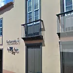 Hotel Isla Baja