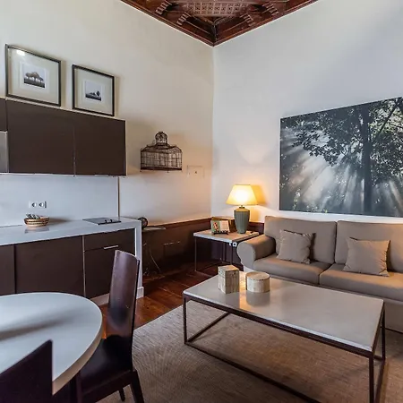 Hotel Isla Baja