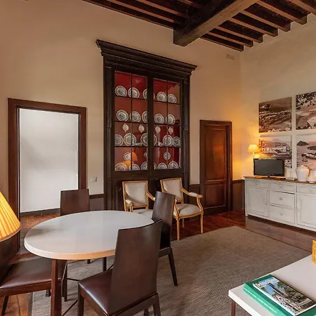 Isla Baja Отель 4*