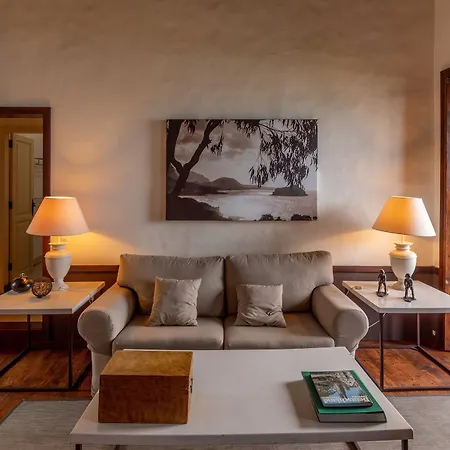 Hotel Isla Baja 4*