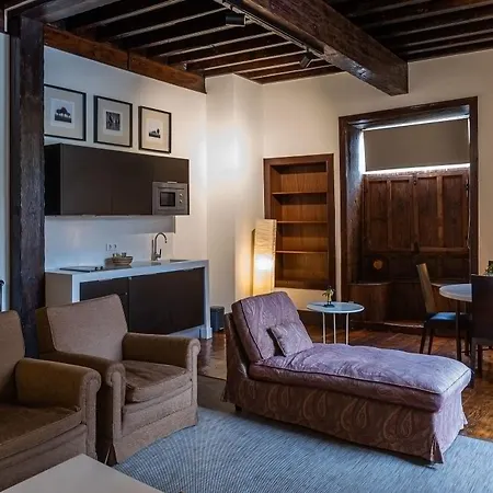 Isla Baja Гарачико