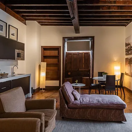 Isla Baja Гарачико