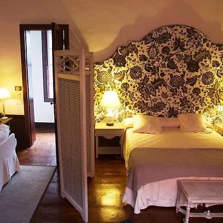 Isla Baja Отель 4*