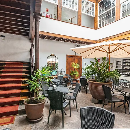 Isla Baja Гарачико