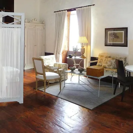 Isla Baja Отель 4*