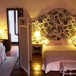 Isla Baja Hotel 4*
