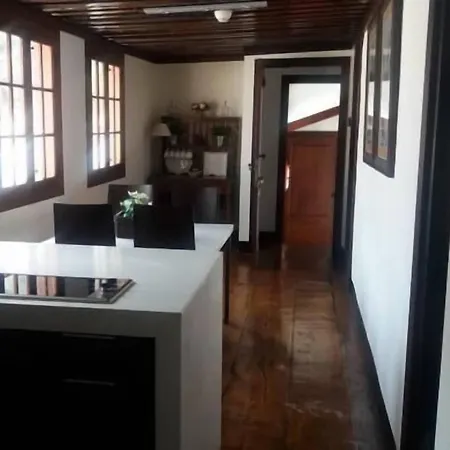 Isla Baja