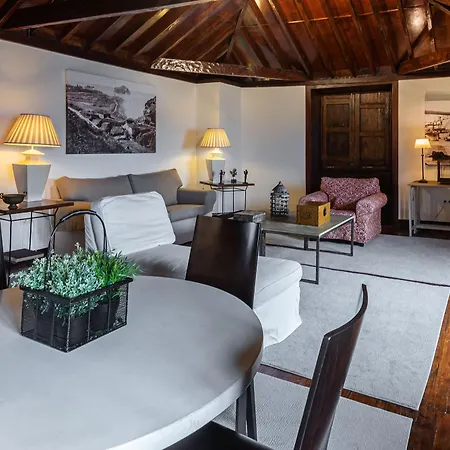 Isla Baja Hotel 4*