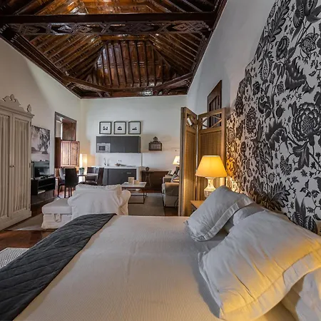 Isla Baja Otel