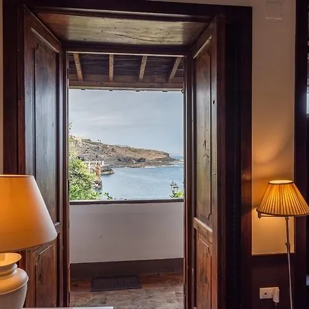 Isla Baja