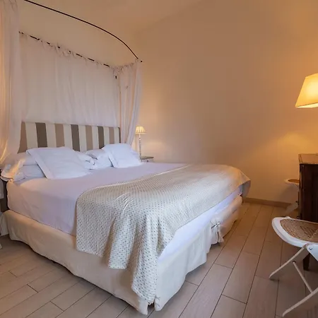 Isla Baja Garachico (Tenerife)