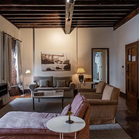 Isla Baja Hotel 4*