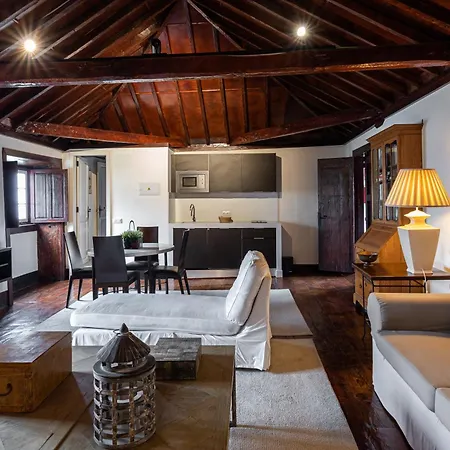 Otel Isla Baja