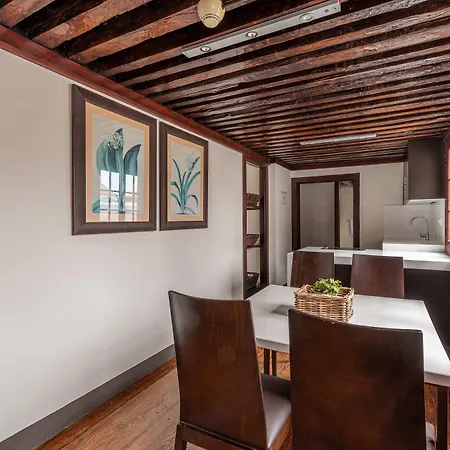 Isla Baja Hotel Garachico (Tenerife)