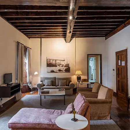 Otel Isla Baja 4*