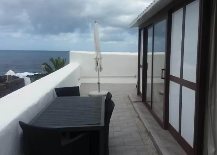 伊斯拉巴哈套房酒店 4*