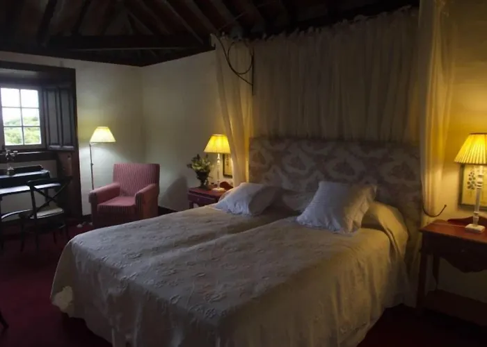 伊斯拉巴哈套房酒店 4*