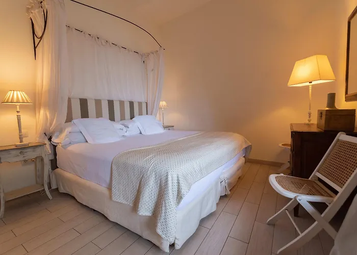 伊斯拉巴哈套房酒店 加拉奇科