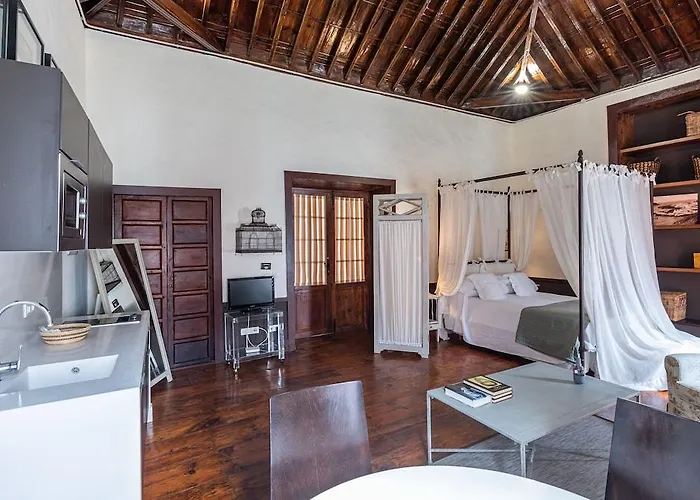 伊斯拉巴哈套房酒店 4* 加拉奇科