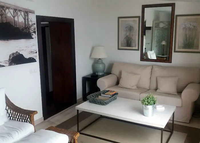 伊斯拉巴哈套房酒店 4* 加拉奇科