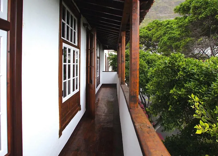 酒店 伊斯拉巴哈套房酒店 4*