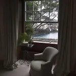 Hotel Isla Baja Garachico (Tenerife)