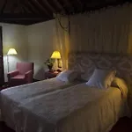 Isla Baja 4*