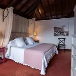 Isla Baja 4* Garachico (Tenerife)