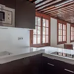 Isla Baja Hotel 4*