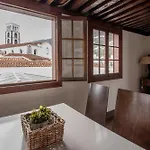 Isla Baja 4* Garachico (Tenerife)
