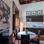 Hotel Isla Baja Garachico (Tenerife)