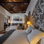 Isla Baja Hotel