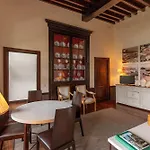 Isla Baja Hotel 4*