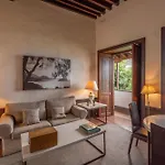 Hotel Isla Baja