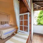 Hotel Isla Baja 4*