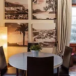 Isla Baja Hotel 4*