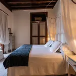 Hotel Isla Baja
