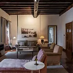 Isla Baja Hotel 4*