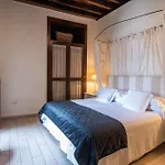 Hotel Isla Baja Garachico (Tenerife)