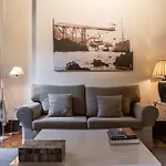 Isla Baja Hotel