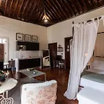 Isla Baja Hotel 4*