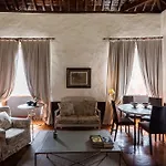 Isla Baja 4* Garachico (Tenerife)