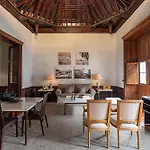 Isla Baja Hotel 4*