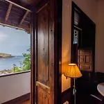 Hotel Isla Baja Garachico (Tenerife)