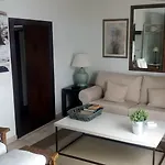 Isla Baja 4* Garachico (Tenerife)