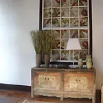 Hotel Isla Baja