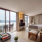 Isla Baja 4* Garachico (Tenerife)