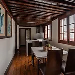 Isla Baja Hotel 4*
