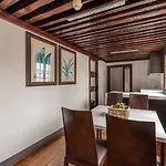 Isla Baja Hotel Garachico (Tenerife)