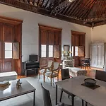 Isla Baja 4* Garachico (Tenerife)
